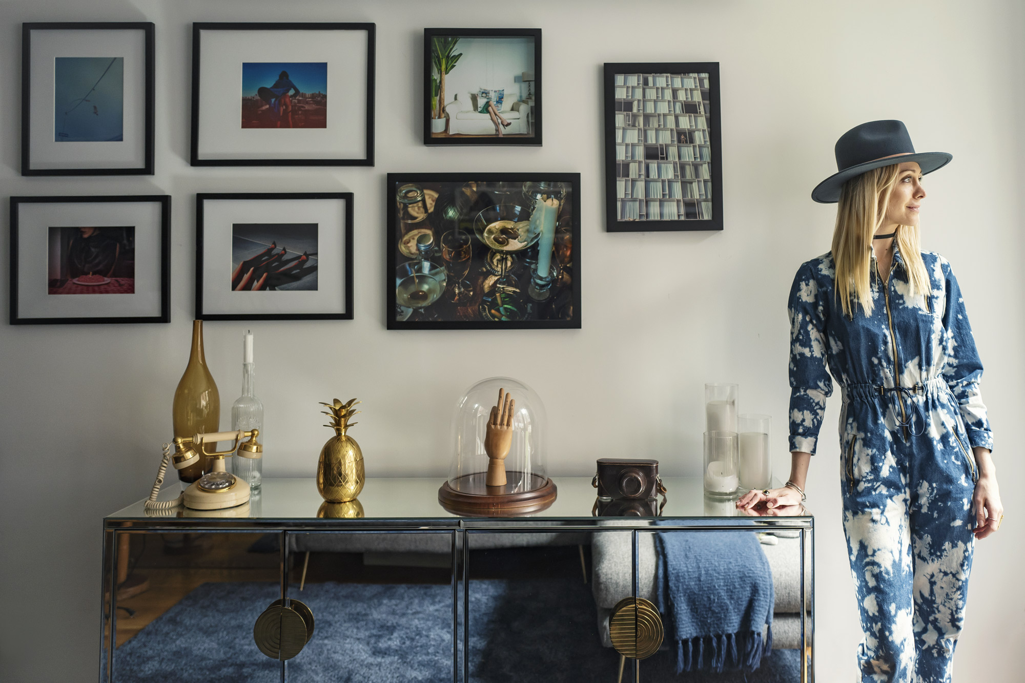 20190116_Creatives_at_Home_Keziban_0139