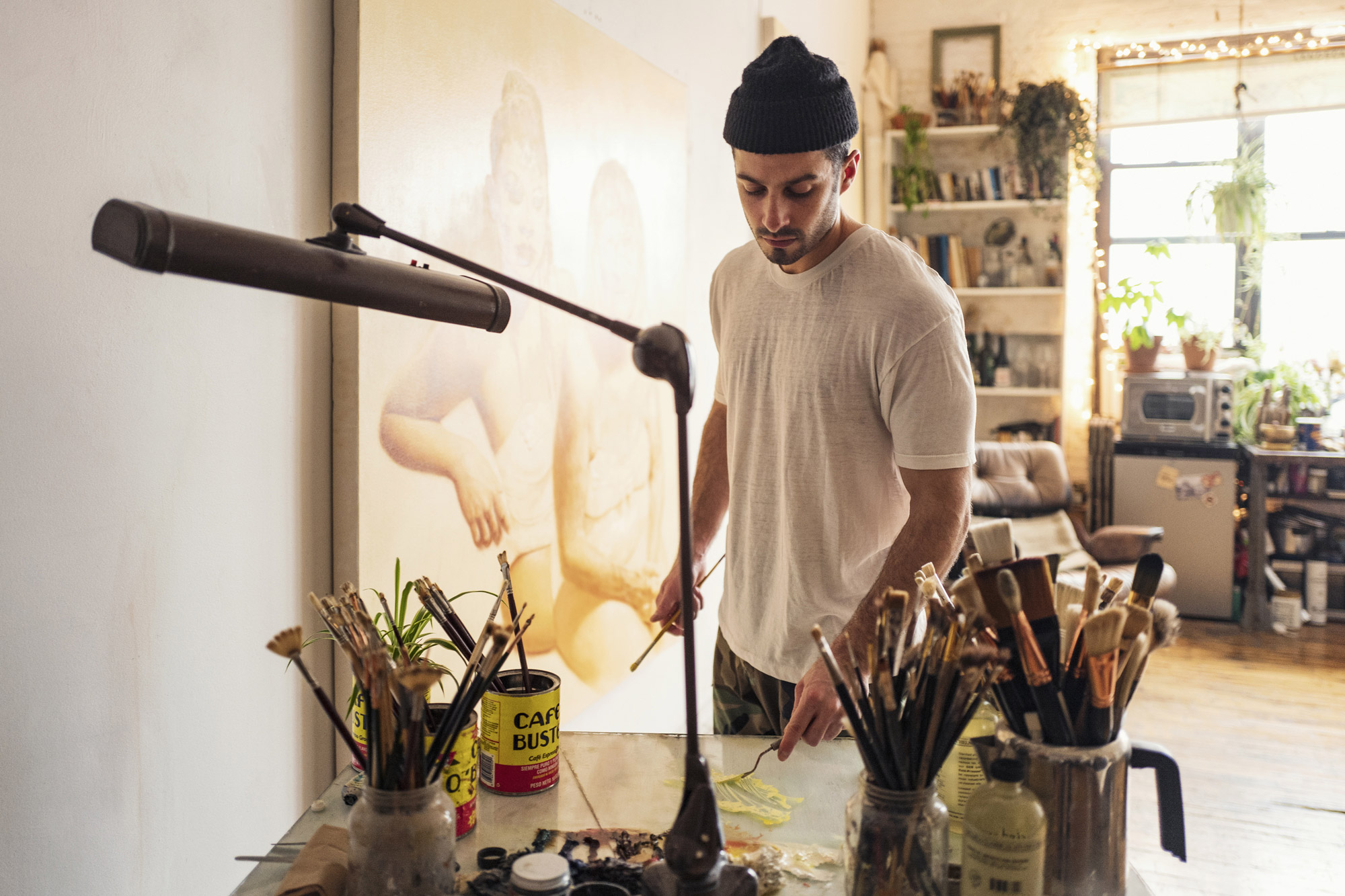 20190124_Creatives_at_Home_Jason_Yarmosky_0241
