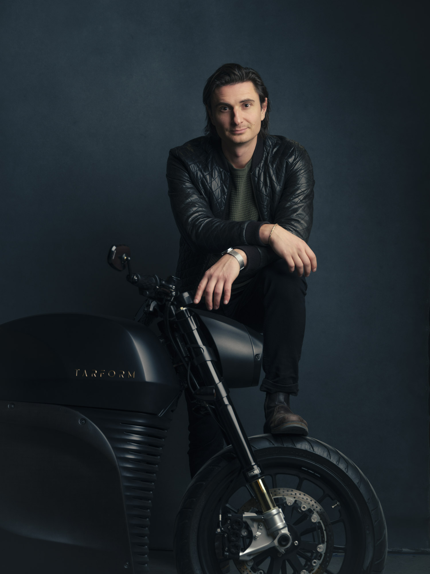 20230125_Tarform_Motorcycles_0192