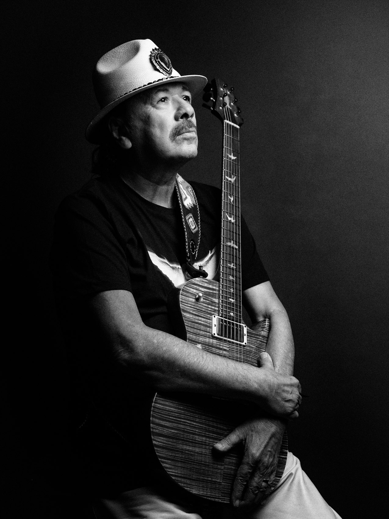 20230616_AP_Santana_0045copy