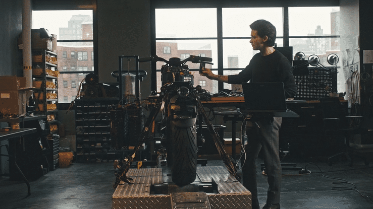TarformMotorcycles-high-4